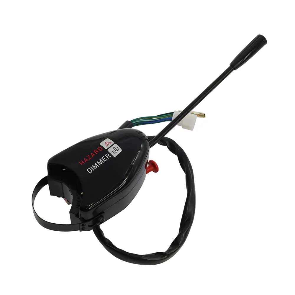 EN-311000-1
