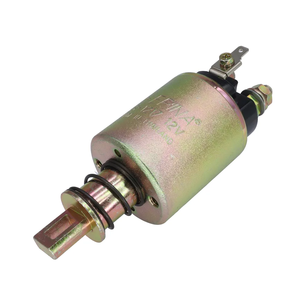 L-1