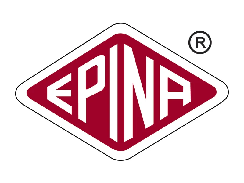 logoepina