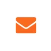 mail