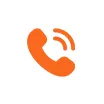 tel