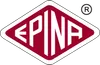 epina
