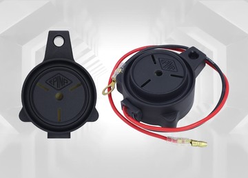 1-Bell-&-Back-Up-Buzzer