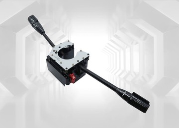 2-Turn-Signal-Switch