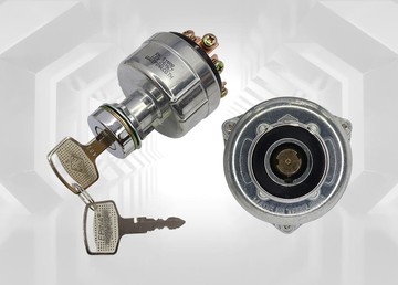 4-Starter-Switch