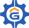 growvision1991