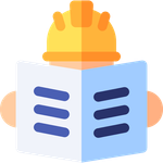 Servicesteps-1