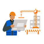 Servicesteps-4