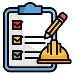 Servicesteps-5