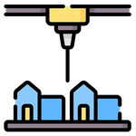 building-extension-adding-floor