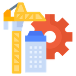 building-foundation-structure-expert