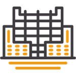 building-layout-design