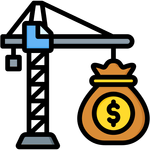 construction-budget-control