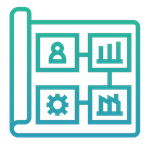 custom-functional-design