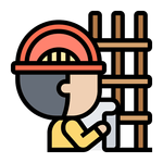 foundation-structural-work
