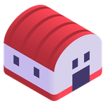 industrial-foundation-expert