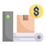 transparent-budget-control