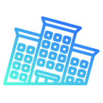 uneven-floor-sloping-house-problem