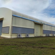 distribution-center-facility