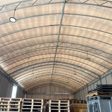 logistics-warehouse-storage