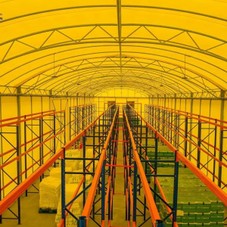 raw-material-machinery-storage