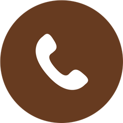 ic-tell