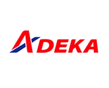 ADEKA