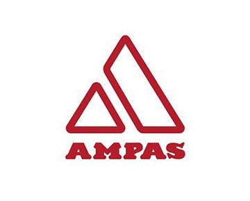 AMPASS