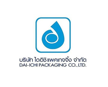 DAI-ICHIPACKAGING
