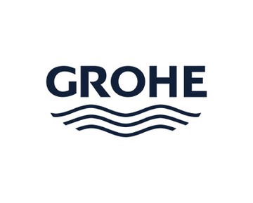 GROHE