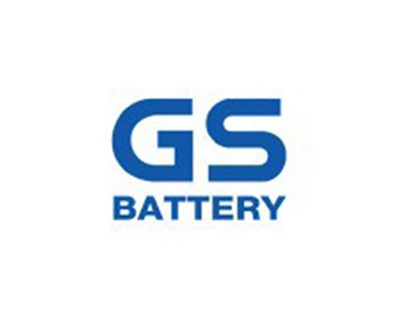 GSBATTERY