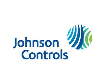 JOHNSONCONTROLS