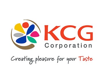 KCGCORPORATION