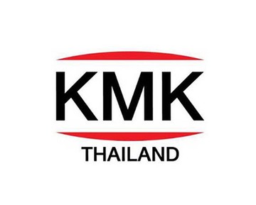 KMKTHAILAND