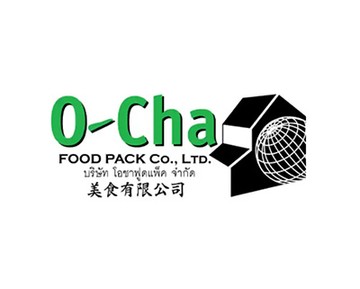 O-CHA