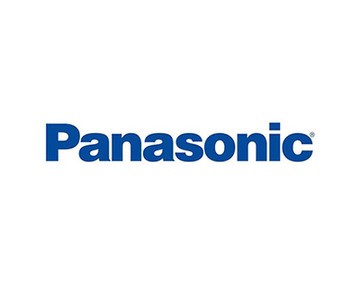 PANASONIC