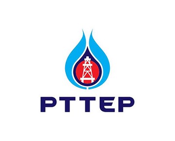 PTTEP