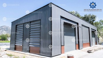 S681001620