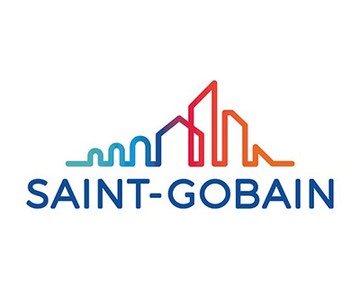 SAINTGOBAIN