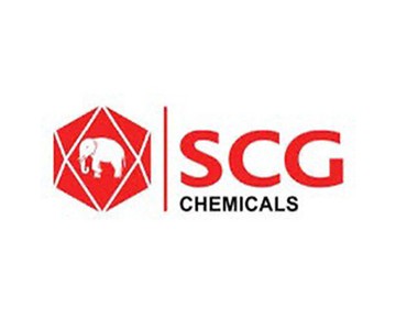 SCG