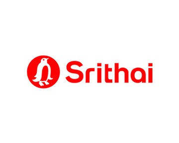 SRITHAI
