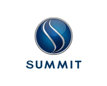 SUMMIT