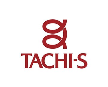 TACHI-S