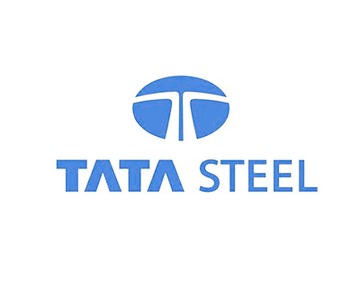 TATASTEEL