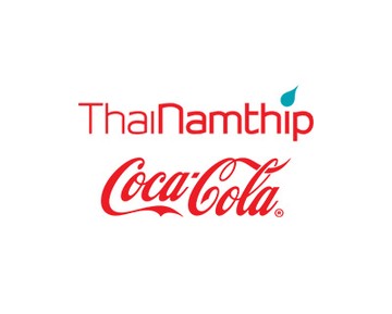 THAINAMTHIP