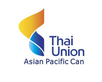 THAIUNION