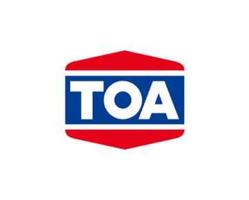 TOA