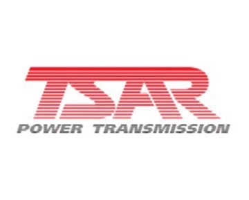 TSAR