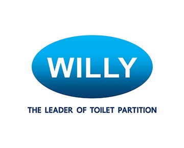 WLLY