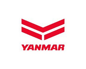 YANMAR
